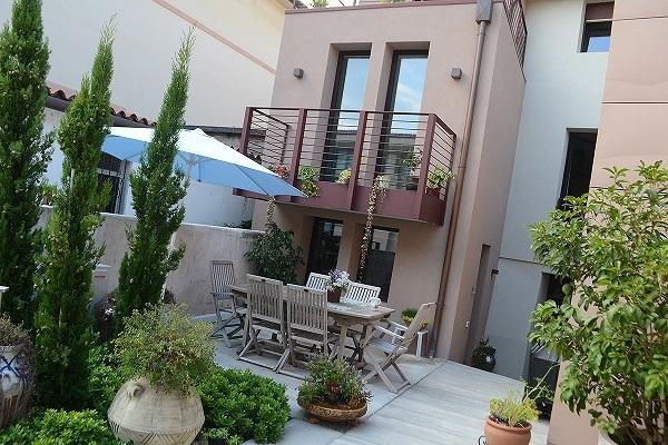 La Salvia E Il Lampone Panzió Pove del Grappa Kültér fotó