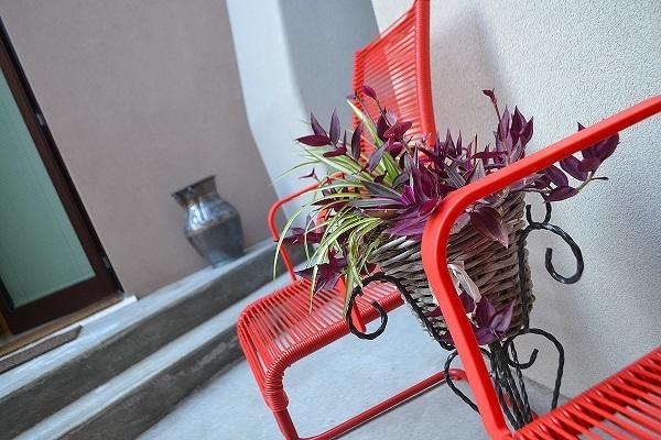 La Salvia E Il Lampone Panzió Pove del Grappa Kültér fotó
